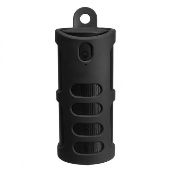 Portable Wireless bluetooth Bass Speaker Support TD Card For Tablet Mobile Phone Portable Wireless bluetooth Bass Speaker Support TD Card For Tablet Mobile Phone