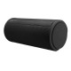 Portable Wireless bluetooth Bass Speaker Support TD Card For Tablet Mobile Phone