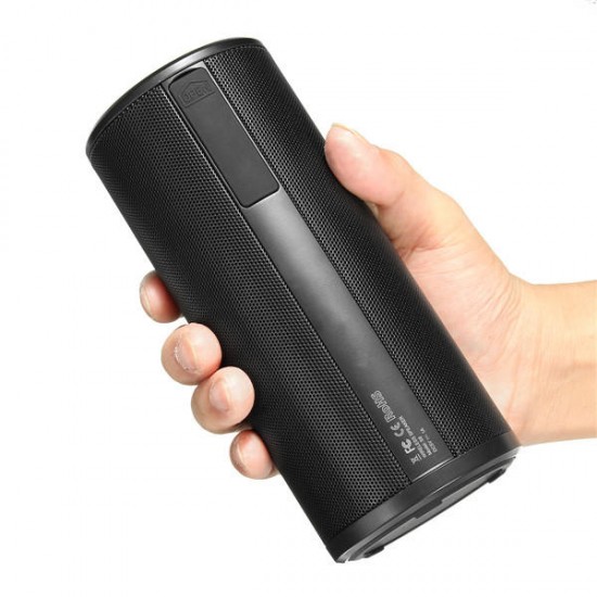 Portable Wireless bluetooth Bass Speaker Support TD Card For Tablet Mobile Phone Portable Wireless bluetooth Bass Speaker Support TD Card For Tablet Mobile Phone