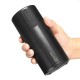 Portable Wireless bluetooth Bass Speaker Support TD Card For Tablet Mobile Phone Portable Wireless bluetooth Bass Speaker Support TD Card For Tablet Mobile Phone