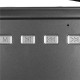 Portable Wireless bluetooth Speaker Support TF Card Hands Free Phone Call For Tablet Portable Wireless bluetooth Speaker Support TF Card Hands Free Phone Call For Tablet