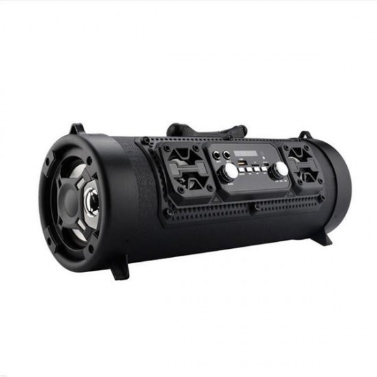 Portable Wireless bluetooth Speaker Support TF Card With Mic For Tablet Portable Wireless bluetooth Speaker Support TF Card With Mic For Tablet