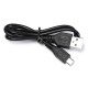 Portable Wireless bluetooth Speaker Support TF Card With Mic For Tablet Portable Wireless bluetooth Speaker Support TF Card With Mic For Tablet