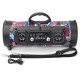 Portable Wireless bluetooth Speaker Support TF Card With Mic For Tablet Portable Wireless bluetooth Speaker Support TF Card With Mic For Tablet