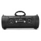 Portable Wireless bluetooth Speaker Support TF Card With Mic For Tablet