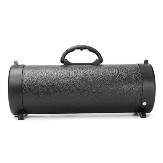 Portable Wireless bluetooth Speaker Support TF Card With Mic For Tablet Portable Wireless bluetooth Speaker Support TF Card With Mic For Tablet
