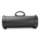 Portable Wireless bluetooth Speaker Support TF Card With Mic For Tablet Portable Wireless bluetooth Speaker Support TF Card With Mic For Tablet