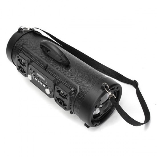 Portable Wireless bluetooth Speaker Support TF Card With Mic For Tablet Portable Wireless bluetooth Speaker Support TF Card With Mic For Tablet