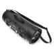 Portable Wireless bluetooth Speaker Support TF Card With Mic For Tablet Portable Wireless bluetooth Speaker Support TF Card With Mic For Tablet