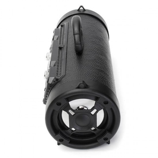 Portable Wireless bluetooth Speaker Support TF Card With Mic For Tablet Portable Wireless bluetooth Speaker Support TF Card With Mic For Tablet