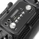 Portable Wireless bluetooth Speaker Support TF Card With Mic For Tablet Portable Wireless bluetooth Speaker Support TF Card With Mic For Tablet