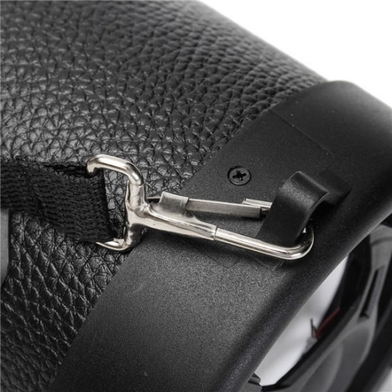 Portable Wireless bluetooth Speaker Support TF Card With Mic For Tablet Portable Wireless bluetooth Speaker Support TF Card With Mic For Tablet