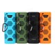 Portable Wireless bluetooth Speaker Waterproof NFC Outdoor Sport USB Hands Free Portable Wireless bluetooth Speaker Waterproof NFC Outdoor Sport USB Hands Free