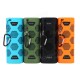 Portable Wireless bluetooth Speaker Waterproof NFC Outdoor Sport USB Hands Free