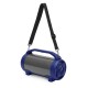 Portable Wireless bluetooth Stereo Speaker With TF Card Player FM Radio For Tablet Smartphone Portable Wireless bluetooth Stereo Speaker With TF Card Player FM Radio For Tablet Smartphone