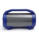 Portable Wireless bluetooth Stereo Speaker With TF Card Player FM Radio For Tablet Smartphone Portable Wireless bluetooth Stereo Speaker With TF Card Player FM Radio For Tablet Smartphone