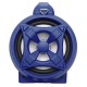Portable Wireless bluetooth Stereo Speaker With TF Card Player FM Radio For Tablet Smartphone Portable Wireless bluetooth Stereo Speaker With TF Card Player FM Radio For Tablet Smartphone