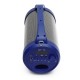 Portable Wireless bluetooth Stereo Speaker With TF Card Player FM Radio For Tablet Smartphone