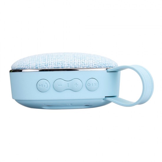 Portable bluetooth Speaker Support Hands Free Calling AUX TF Card For Tablet Cellphone Portable bluetooth Speaker Support Hands Free Calling AUX TF Card For Tablet Cellphone