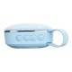 Portable bluetooth Speaker Support Hands Free Calling AUX TF Card For Tablet Cellphone Portable bluetooth Speaker Support Hands Free Calling AUX TF Card For Tablet Cellphone