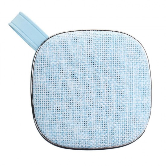 Portable bluetooth Speaker Support Hands Free Calling AUX TF Card For Tablet Cellphone Portable bluetooth Speaker Support Hands Free Calling AUX TF Card For Tablet Cellphone