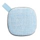 Portable bluetooth Speaker Support Hands Free Calling AUX TF Card For Tablet Cellphone Portable bluetooth Speaker Support Hands Free Calling AUX TF Card For Tablet Cellphone