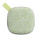 Portable bluetooth Speaker Support Hands Free Calling AUX TF Card For Tablet Cellphone Portable bluetooth Speaker Support Hands Free Calling AUX TF Card For Tablet Cellphone