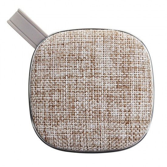 Portable bluetooth Speaker Support Hands Free Calling AUX TF Card For Tablet Cellphone Portable bluetooth Speaker Support Hands Free Calling AUX TF Card For Tablet Cellphone