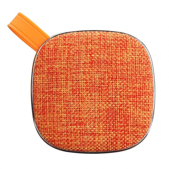 Portable bluetooth Speaker Support Hands Free Calling AUX TF Card For Tablet Cellphone Portable bluetooth Speaker Support Hands Free Calling AUX TF Card For Tablet Cellphone