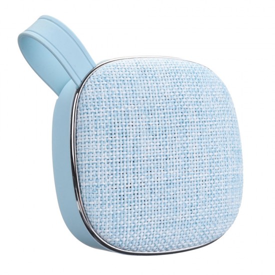 Portable bluetooth Speaker Support Hands Free Calling AUX TF Card For Tablet Cellphone Portable bluetooth Speaker Support Hands Free Calling AUX TF Card For Tablet Cellphone