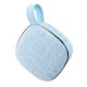 Portable bluetooth Speaker Support Hands Free Calling AUX TF Card For Tablet Cellphone Portable bluetooth Speaker Support Hands Free Calling AUX TF Card For Tablet Cellphone