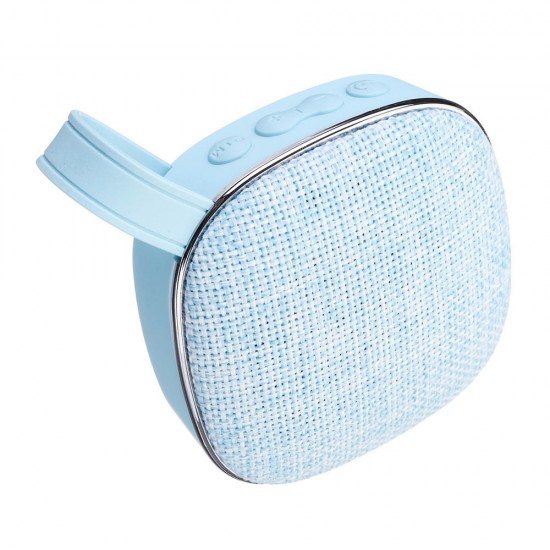 Portable bluetooth Speaker Support Hands Free Calling AUX TF Card For Tablet Cellphone Portable bluetooth Speaker Support Hands Free Calling AUX TF Card For Tablet Cellphone