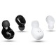 Portable bluetooth Wireless Earphone Headset Twins Earbuds For Tablet Cellphone