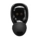 Portable bluetooth Wireless Earphone Headset Twins Earbuds For Tablet Cellphone Portable bluetooth Wireless Earphone Headset Twins Earbuds For Tablet Cellphone