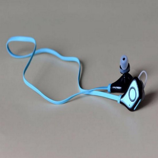 S5 Wireless Private Mode bluetooth 4.1 In-ear Earphone Wireless Headset for Tablet Cell Phone S5 Wireless Private Mode bluetooth 4.1 In-ear Earphone Wireless Headset for Tablet Cell Phone
