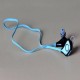 S5 Wireless Private Mode bluetooth 4.1 In-ear Earphone Wireless Headset for Tablet Cell Phone S5 Wireless Private Mode bluetooth 4.1 In-ear Earphone Wireless Headset for Tablet Cell Phone