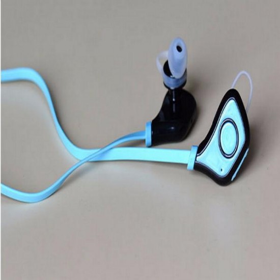 S5 Wireless Private Mode bluetooth 4.1 In-ear Earphone Wireless Headset for Tablet Cell Phone S5 Wireless Private Mode bluetooth 4.1 In-ear Earphone Wireless Headset for Tablet Cell Phone