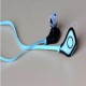 S5 Wireless Private Mode bluetooth 4.1 In-ear Earphone Wireless Headset for Tablet Cell Phone S5 Wireless Private Mode bluetooth 4.1 In-ear Earphone Wireless Headset for Tablet Cell Phone