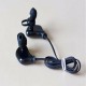 S5 Wireless Private Mode bluetooth 4.1 In-ear Earphone Wireless Headset for Tablet Cell Phone S5 Wireless Private Mode bluetooth 4.1 In-ear Earphone Wireless Headset for Tablet Cell Phone
