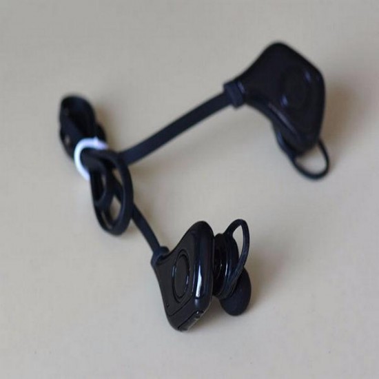 S5 Wireless Private Mode bluetooth 4.1 In-ear Earphone Wireless Headset for Tablet Cell Phone S5 Wireless Private Mode bluetooth 4.1 In-ear Earphone Wireless Headset for Tablet Cell Phone