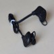 S5 Wireless Private Mode bluetooth 4.1 In-ear Earphone Wireless Headset for Tablet Cell Phone S5 Wireless Private Mode bluetooth 4.1 In-ear Earphone Wireless Headset for Tablet Cell Phone