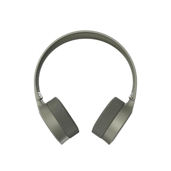 SC-J10 Wireless bluetooth Headphone Headset Sport 3D Stereo HiFi With Microphone SC-J10 Wireless bluetooth Headphone Headset Sport 3D Stereo HiFi With Microphone