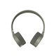 SC-J10 Wireless bluetooth Headphone Headset Sport 3D Stereo HiFi With Microphone SC-J10 Wireless bluetooth Headphone Headset Sport 3D Stereo HiFi With Microphone