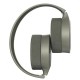SC-J10 Wireless bluetooth Headphone Headset Sport 3D Stereo HiFi With Microphone