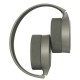 SC-J10 Wireless bluetooth Headphone Headset Sport 3D Stereo HiFi With Microphone SC-J10 Wireless bluetooth Headphone Headset Sport 3D Stereo HiFi With Microphone