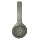 SC-J10 Wireless bluetooth Headphone Headset Sport 3D Stereo HiFi With Microphone