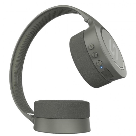 SC-J10 Wireless bluetooth Headphone Headset Sport 3D Stereo HiFi With Microphone SC-J10 Wireless bluetooth Headphone Headset Sport 3D Stereo HiFi With Microphone