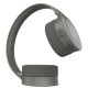 SC-J10 Wireless bluetooth Headphone Headset Sport 3D Stereo HiFi With Microphone SC-J10 Wireless bluetooth Headphone Headset Sport 3D Stereo HiFi With Microphone