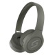 SC-J10 Wireless bluetooth Headphone Headset Sport 3D Stereo HiFi With Microphone SC-J10 Wireless bluetooth Headphone Headset Sport 3D Stereo HiFi With Microphone