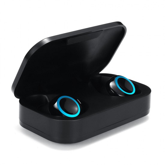 J1 TWS Adaptive Noise Canceling bluetooth Earphone Earbuds For Tablet Cellphone J1 TWS Adaptive Noise Canceling bluetooth Earphone Earbuds For Tablet Cellphone